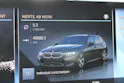 BMW 330d xDrive 48V Touring M Sport *ANHÄNGERKUPPLUNG*