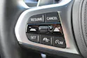 BMW 330d xDrive 48V Touring M Sport *ANHÄNGERKUPPLUNG*