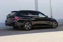 BMW 330d xDrive 48V Touring M Sport *ANHÄNGERKUPPLUNG*