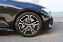 BMW 330d xDrive 48V Touring M Sport *ANHÄNGERKUPPLUNG*