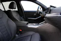 BMW 330d xDrive 48V Touring M Sport *ANHÄNGERKUPPLUNG*