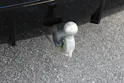 BMW 330d xDrive 48V Touring M Sport *ANHÄNGERKUPPLUNG*