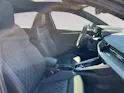 Audi S3 Sportback 2.0 TFSI quattro S-tronic