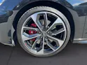 Audi S3 Sportback 2.0 TFSI quattro S-tronic