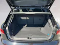 Audi S3 Sportback 2.0 TFSI quattro S-tronic