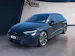 Audi S3 Sportback 2.0 TFSI quattro S-tronic