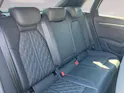 Audi S3 Sportback 2.0 TFSI quattro S-tronic