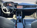 Audi S3 Sportback 2.0 TFSI quattro S-tronic