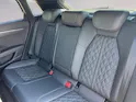 Audi S3 Sportback 2.0 TFSI quattro S-tronic