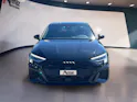 Audi S3 Sportback 2.0 TFSI quattro S-tronic