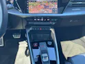 Audi S3 Sportback 2.0 TFSI quattro S-tronic