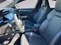 Audi S3 Sportback 2.0 TFSI quattro S-tronic