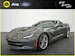 Chevrolet Corvette 6.2 V8