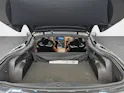 Chevrolet Corvette 6.2 V8