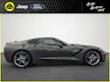 Chevrolet Corvette 6.2 V8