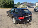BMW Z3 3.0i Coupé