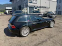 BMW Z3 3.0i Coupé