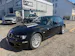 BMW Z3 3.0i Coupé