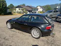 BMW Z3 3.0i Coupé