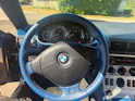 BMW Z3 3.0i Coupé