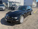 BMW Z3 3.0i Coupé