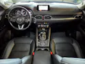 Mazda CX-5 2.2 D 175 Revolution AWD