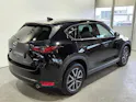 Mazda CX-5 2.2 D 175 Revolution AWD