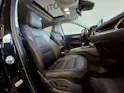 Mazda CX-5 2.2 D 175 Revolution AWD