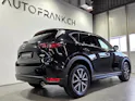 Mazda CX-5 2.2 D 175 Revolution AWD
