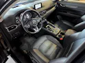 Mazda CX-5 2.2 D 175 Revolution AWD