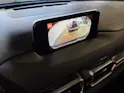 Mazda CX-5 2.2 D 175 Revolution AWD