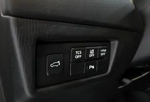 Mazda CX-5 2.2 D 175 Revolution AWD