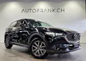 Mazda CX-5 2.2 D 175 Revolution AWD