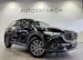 Mazda CX-5 2.2 D 175 Revolution AWD