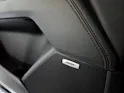 Mazda CX-5 2.2 D 175 Revolution AWD