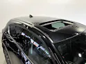 Mazda CX-5 2.2 D 175 Revolution AWD