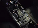 Mazda CX-5 2.2 D 175 Revolution AWD