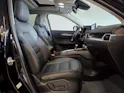 Mazda CX-5 2.2 D 175 Revolution AWD