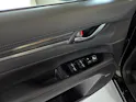 Mazda CX-5 2.2 D 175 Revolution AWD