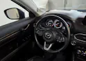 Mazda CX-5 2.2 D 175 Revolution AWD