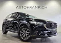 Mazda CX-5 2.2 D 175 Revolution AWD
