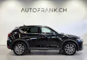 Mazda CX-5 2.2 D 175 Revolution AWD
