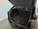 Mazda CX-5 2.2 D 175 Revolution AWD
