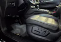 Mazda CX-5 2.2 D 175 Revolution AWD
