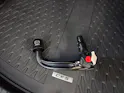 Mazda CX-5 2.2 D 175 Revolution AWD