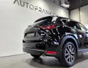 Mazda CX-5 2.2 D 175 Revolution AWD