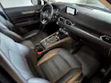Mazda CX-5 2.2 D 175 Revolution AWD