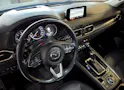 Mazda CX-5 2.2 D 175 Revolution AWD