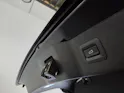 Mazda CX-5 2.2 D 175 Revolution AWD