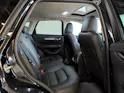 Mazda CX-5 2.2 D 175 Revolution AWD